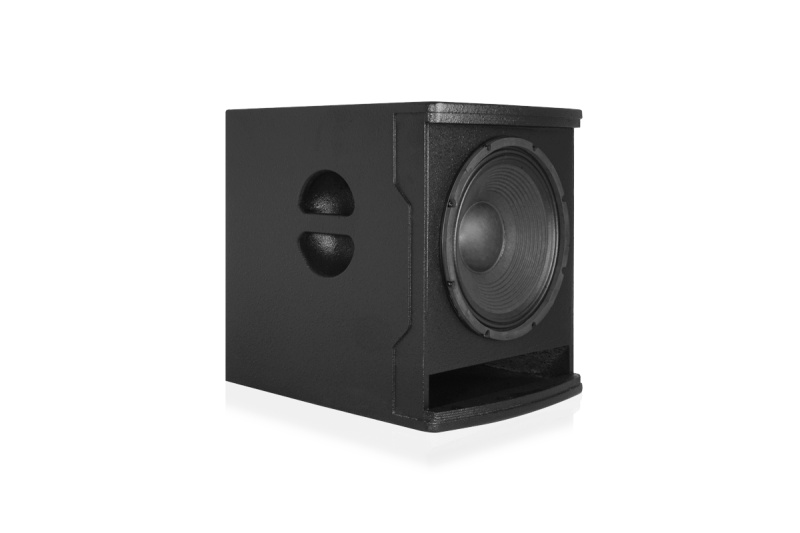 Vivaldi PRO KS800A