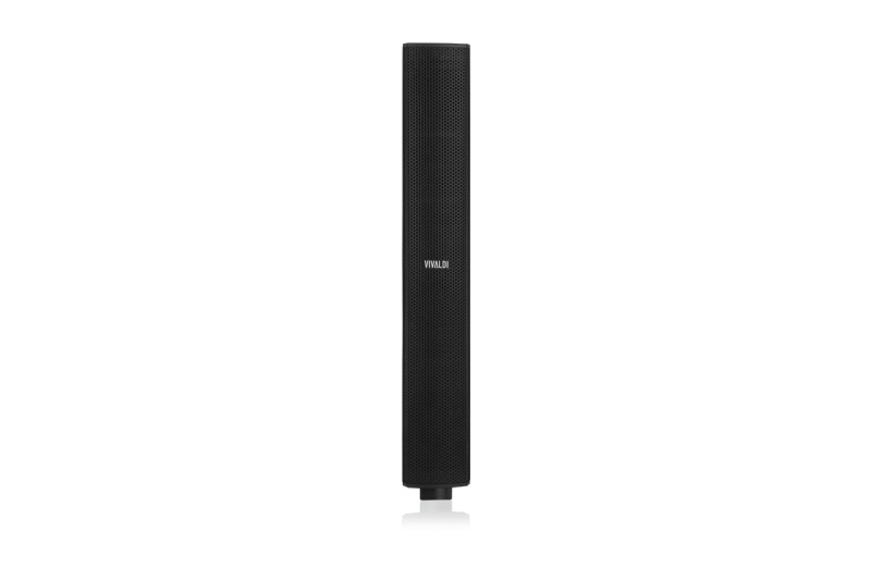 Vivaldi PRO TA500DSP