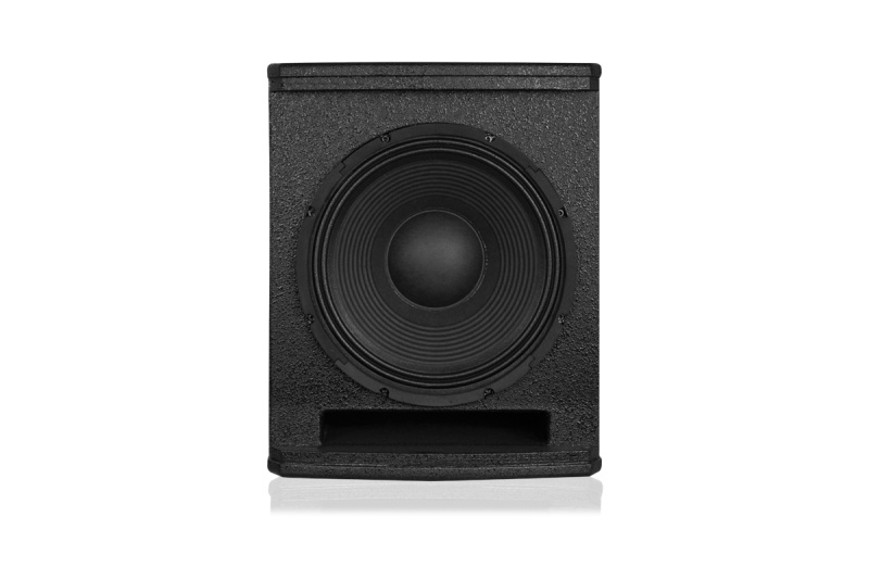 Vivaldi PRO TA500DSP