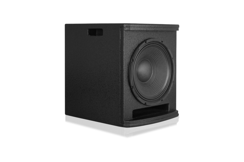 Vivaldi PRO TA500DSP