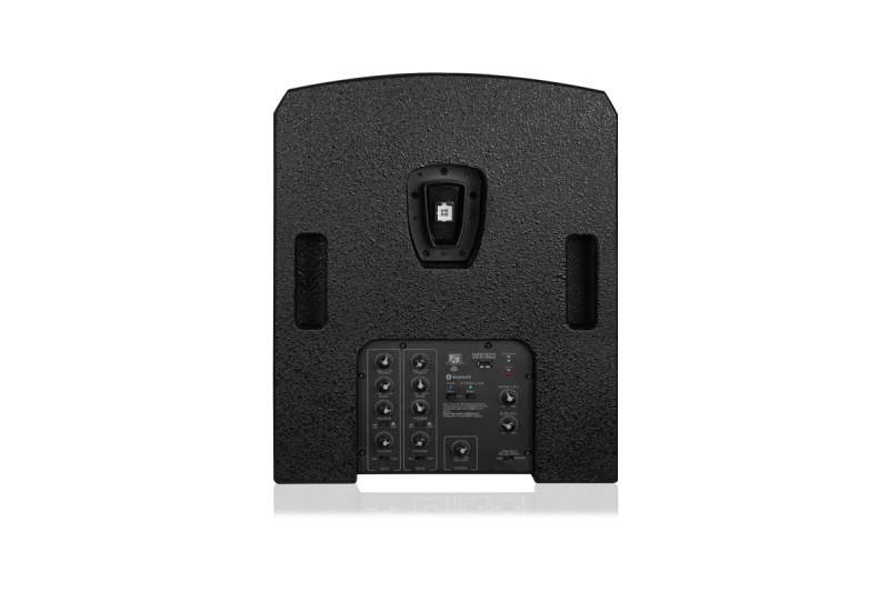 Vivaldi PRO TA500DSP