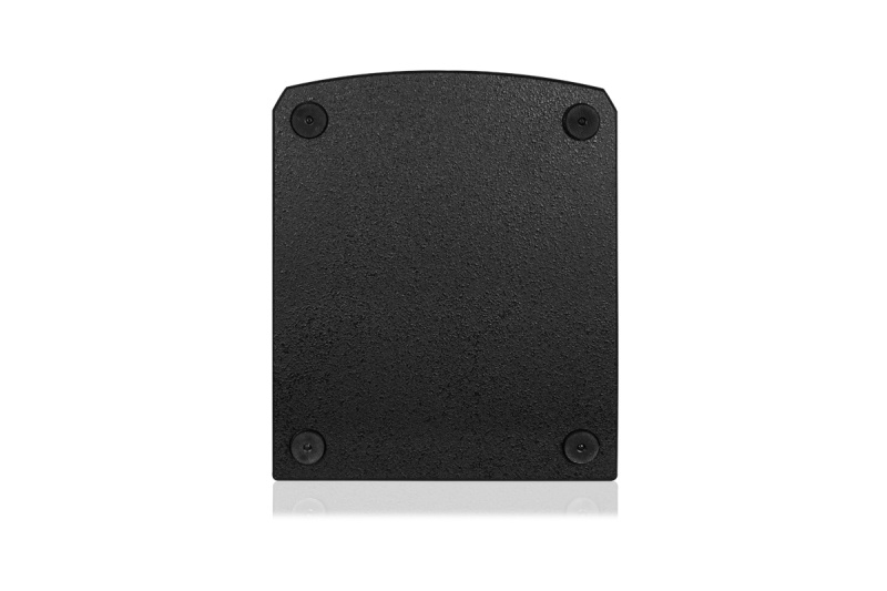 Vivaldi PRO TA500DSPX2