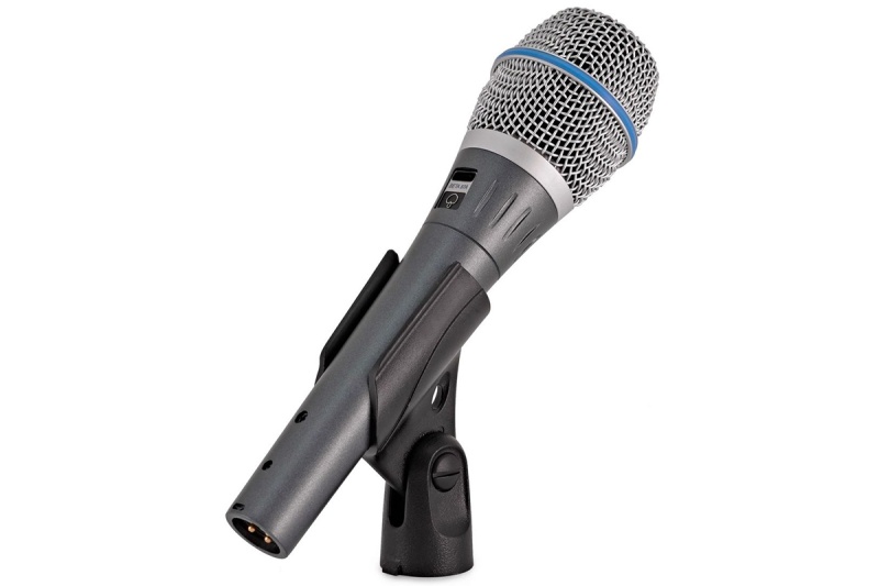 Vivaldi Ulisse BETA87A