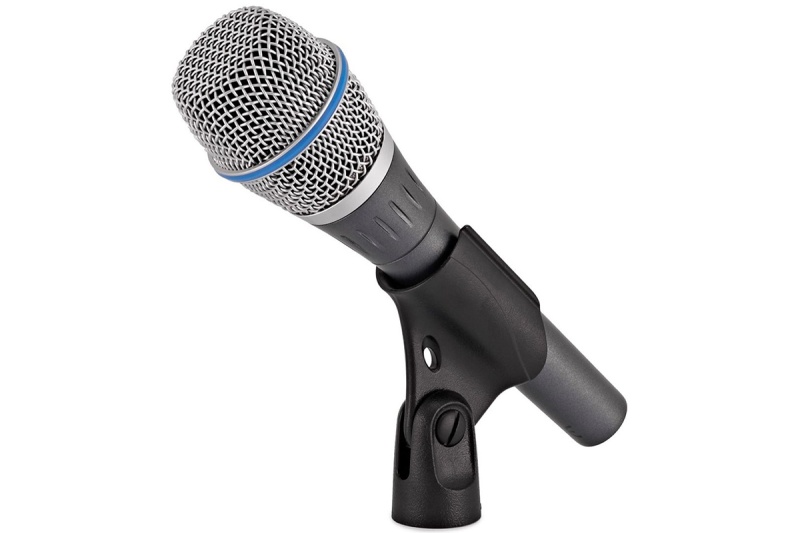 Vivaldi Ulisse BETA87A