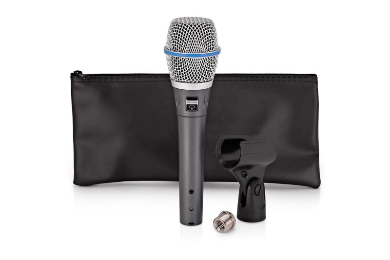 Vivaldi Ulisse BETA87A