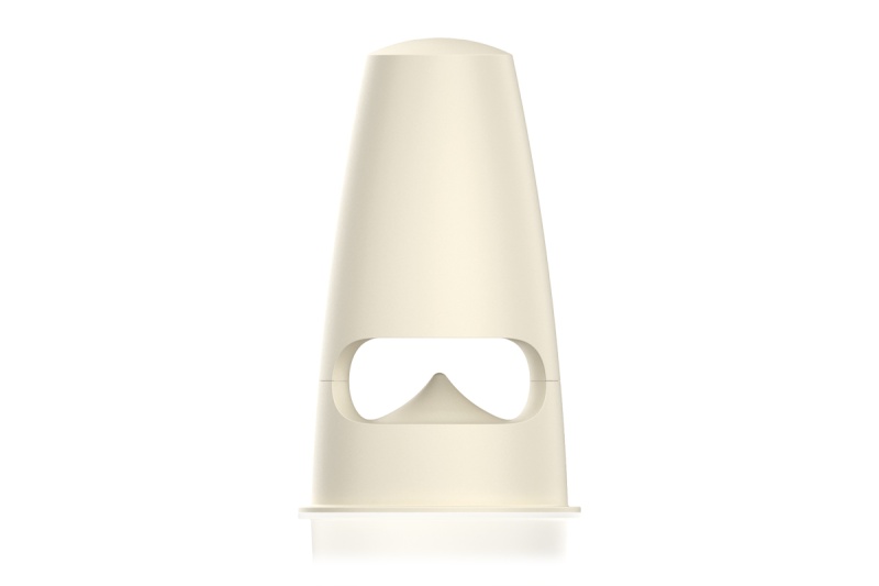 Vivaldi Ulisse MOONLIGHT.SABBIA