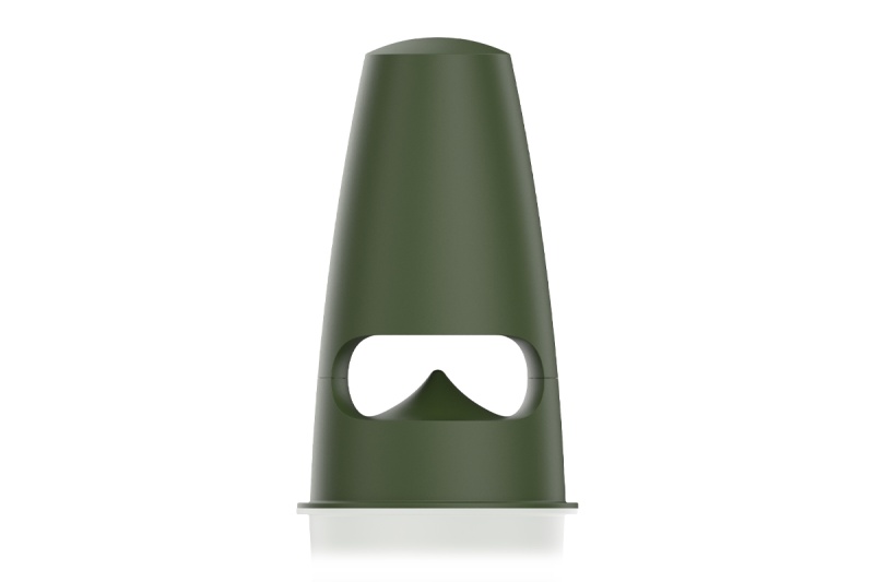 Vivaldi Ulisse MOONLIGHT