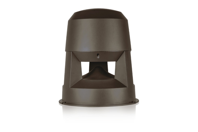 Vivaldi Ulisse EARTHSOUND