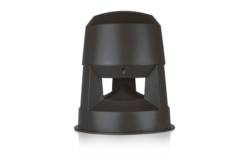 Vivaldi Ulisse EARTHSOUND