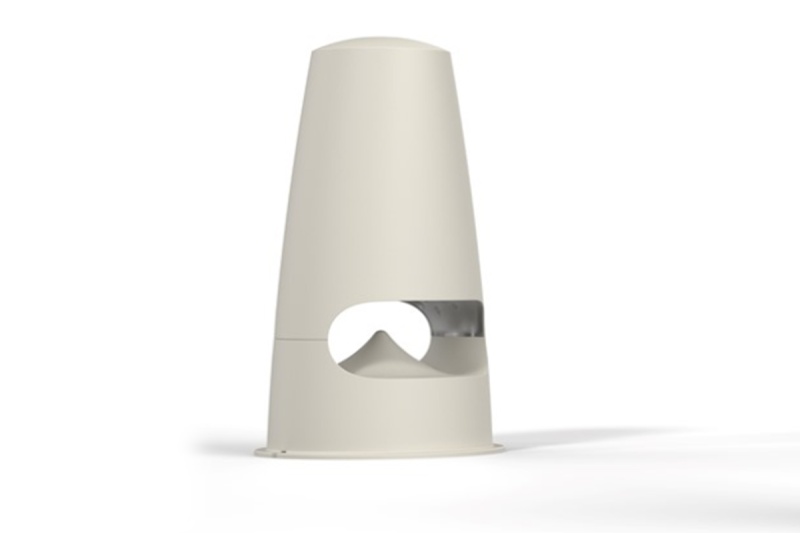 Vivaldi Ulisse MOONLIGHT