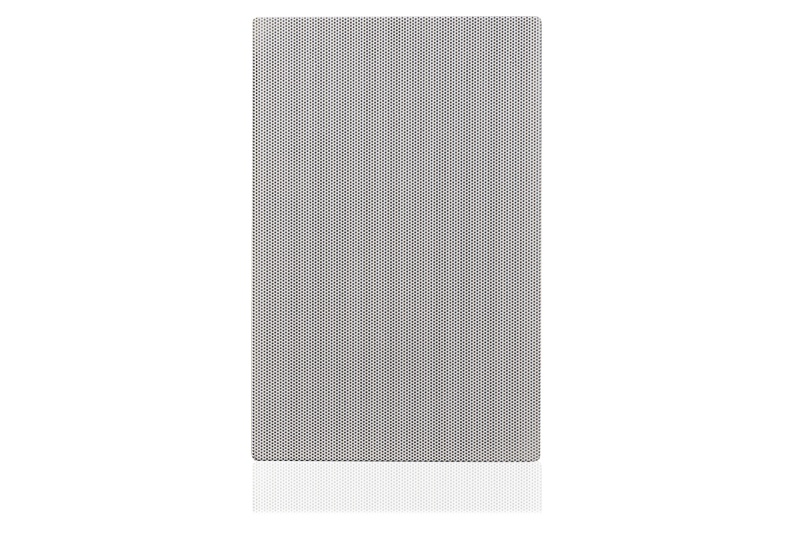 Vivaldi Ulisse GIADA10TF