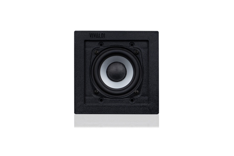 Vivaldi Ulisse GIADA506TF.R