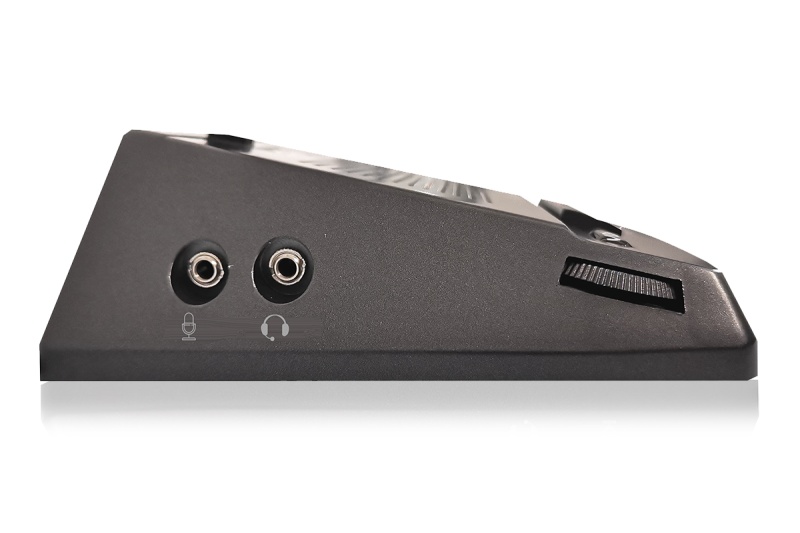 Vivaldi Ulisse INCOMK3