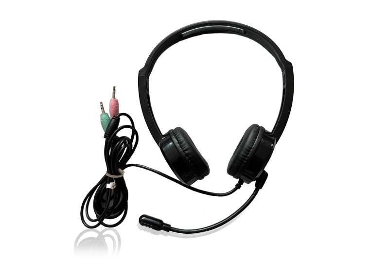 Vivaldi Ulisse INCOMK3