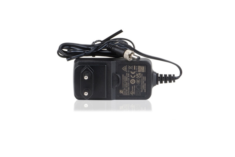 Vivaldi HDMI VSW41HSMK2