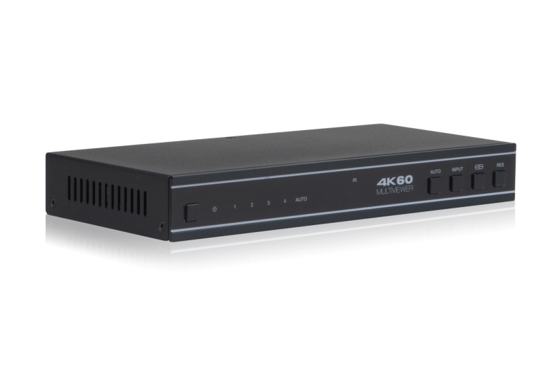 Vivaldi HDMI VSW41HSMK2