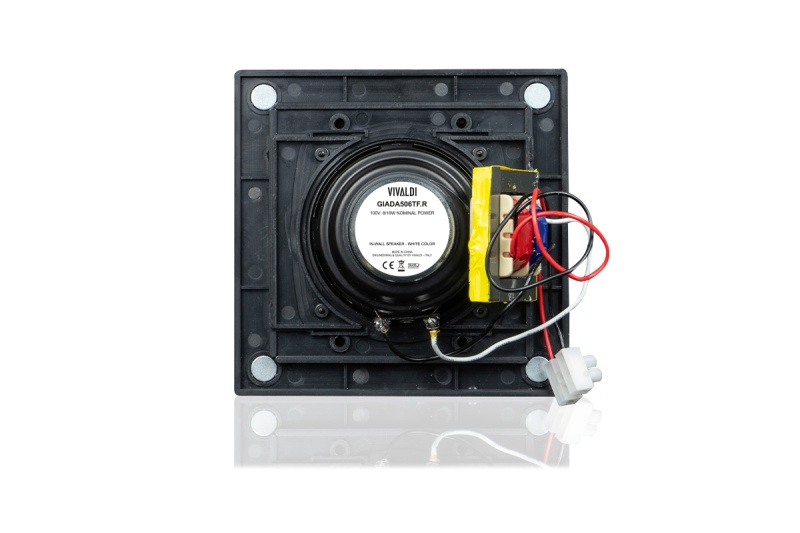 Vivaldi Ulisse GIADA506TF.R