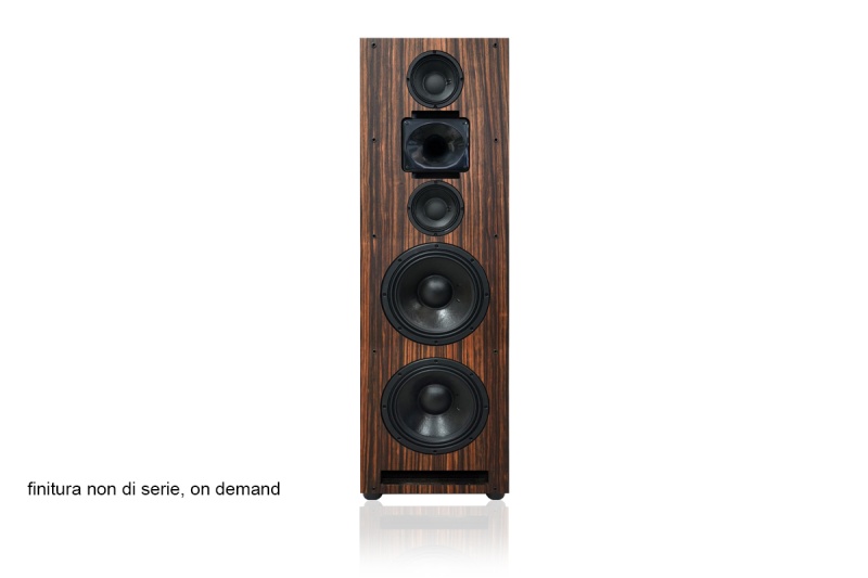 Vivaldi Design MONOLITE1