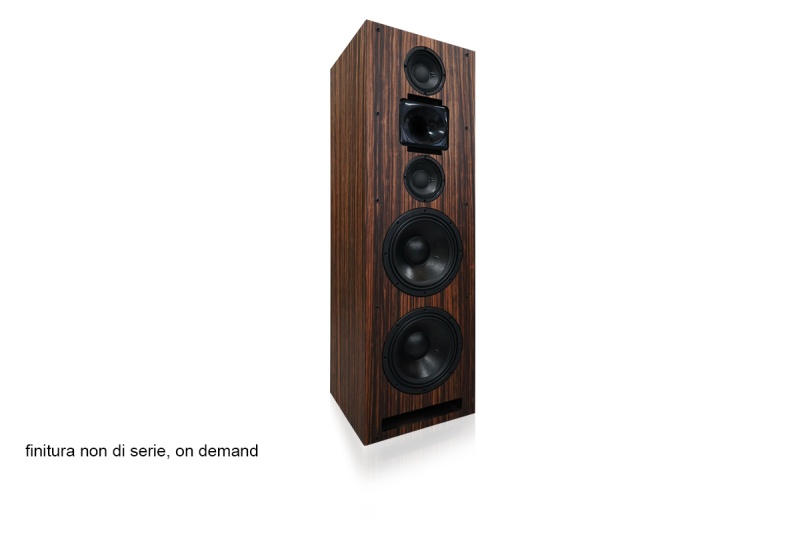 Vivaldi Design MONOLITE1B