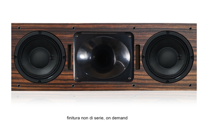 Vivaldi Design MONOLITESAT