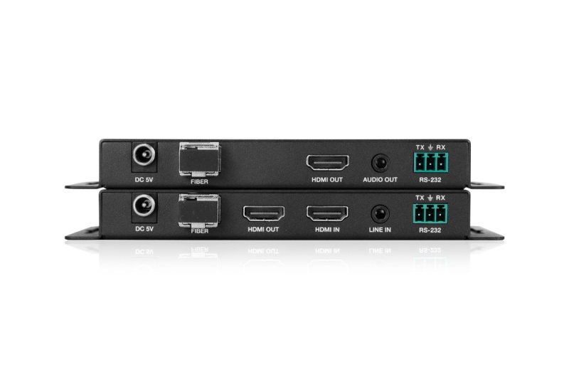 Vivaldi HDMI VEOF4K