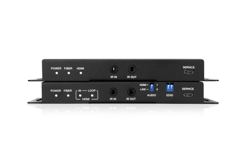 Vivaldi HDMI VEOF4K