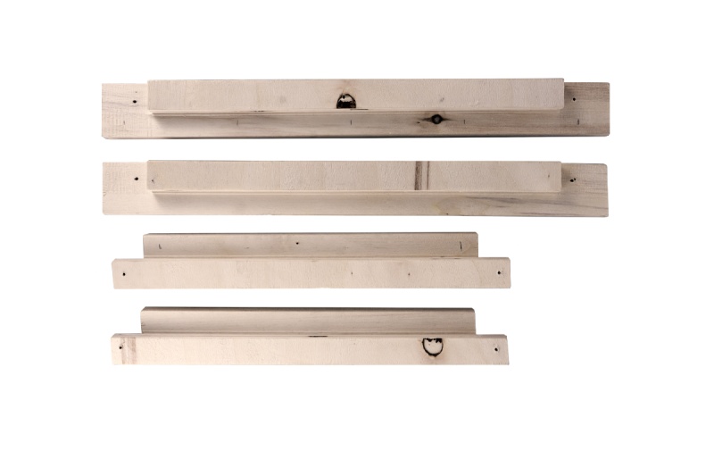 Vivaldi Giove GHOSTKC