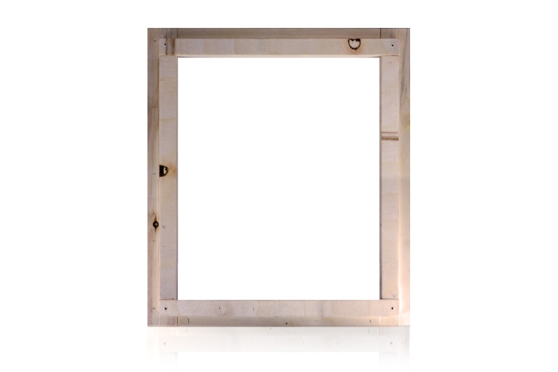 Vivaldi Giove GHOSTKC