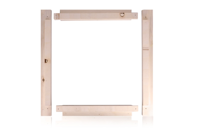 Vivaldi Giove GHOSTKC