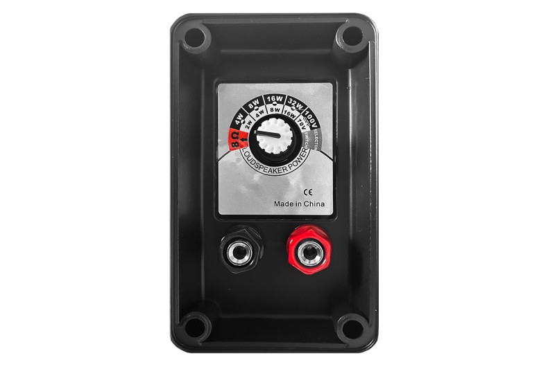 Vivaldi EN54 FLORA13T