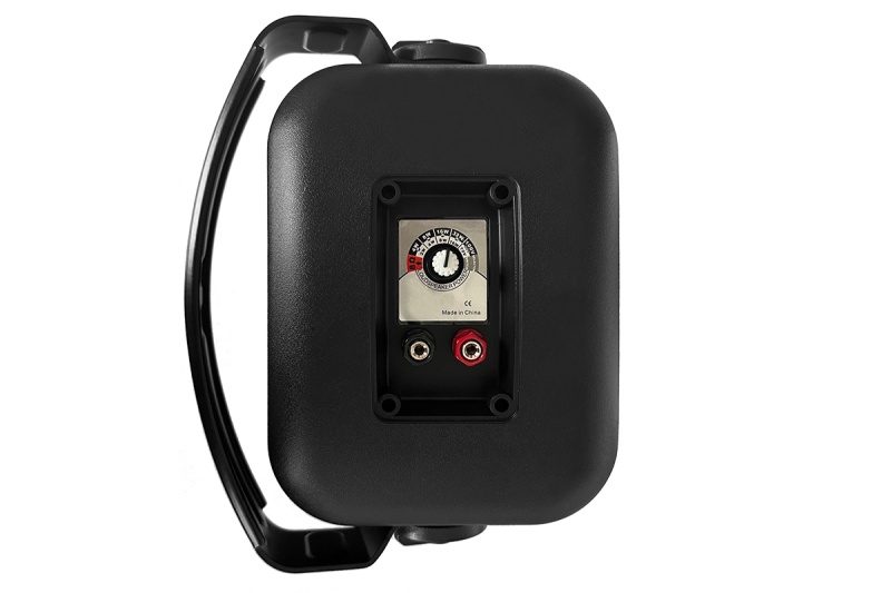 Vivaldi EN54 FLORA13T