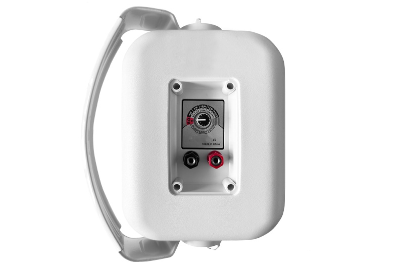 Vivaldi EN54 FLORA13T