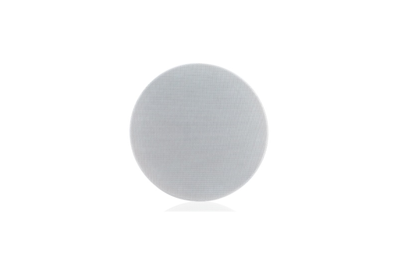 Vivaldi Ulisse ROUND20HPFT