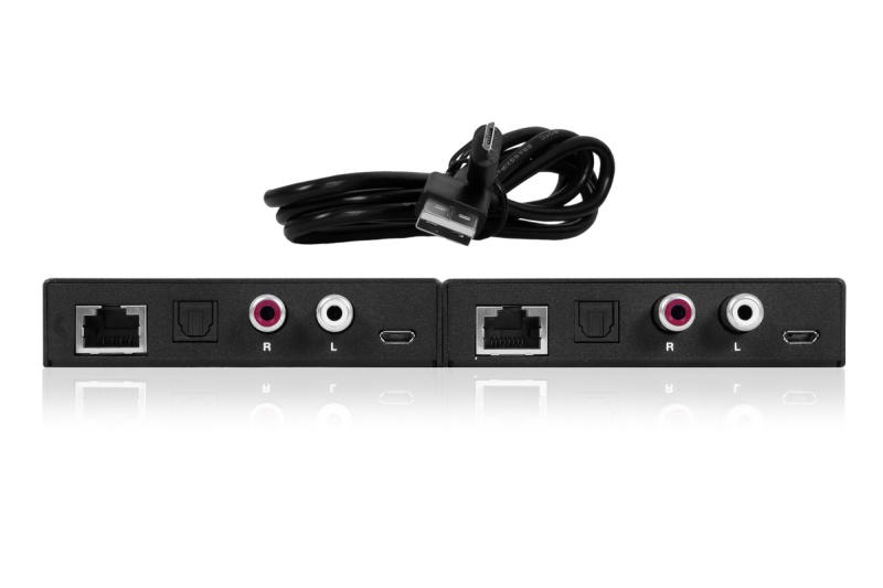 Vivaldi HDMI VE300A
