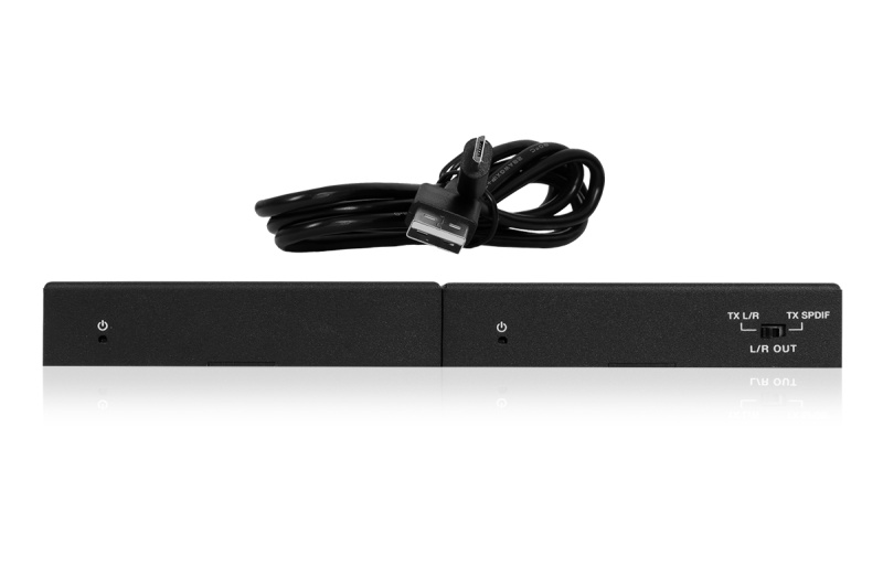 Vivaldi HDMI VE300A
