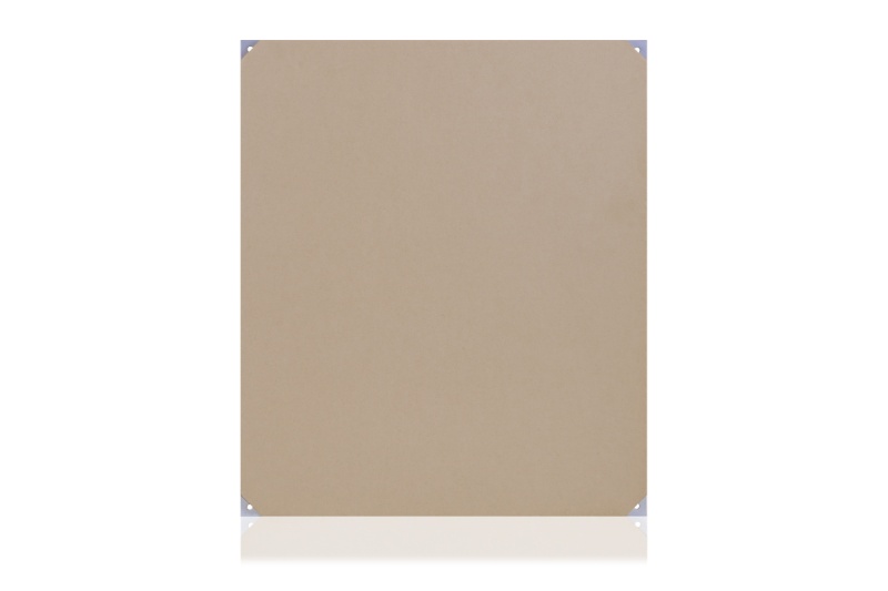 Vivaldi Ulisse GHOST40T