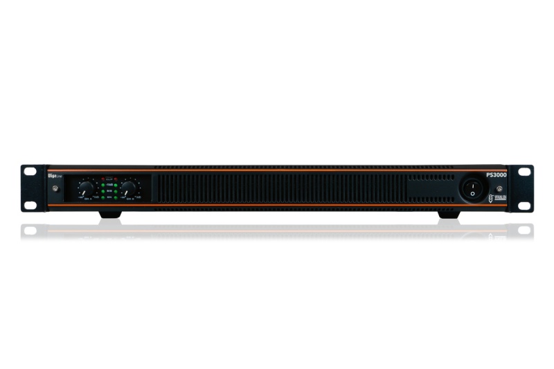 Vivaldi Ulisse PS3000