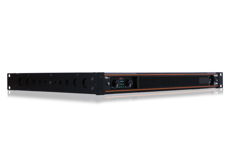 Vivaldi Ulisse PS3000