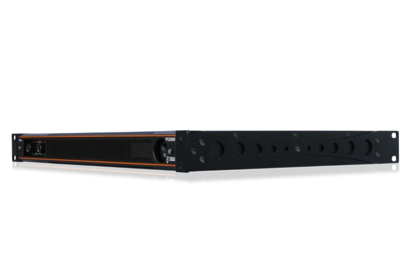 Vivaldi Ulisse PS3000