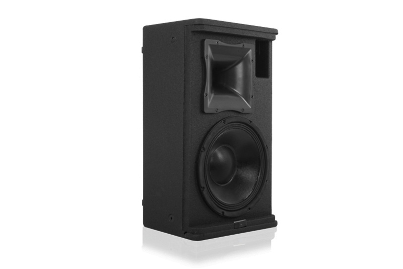 Vivaldi PRO SP10A