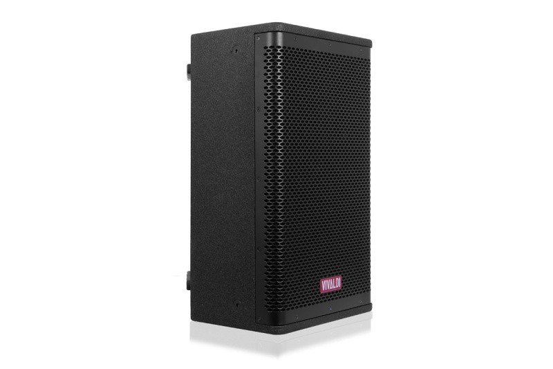 Vivaldi PRO SP10A