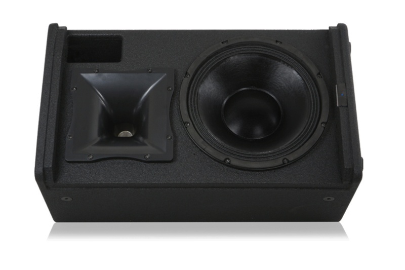 Vivaldi PRO SP10A