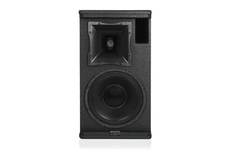 Vivaldi PRO SP10A