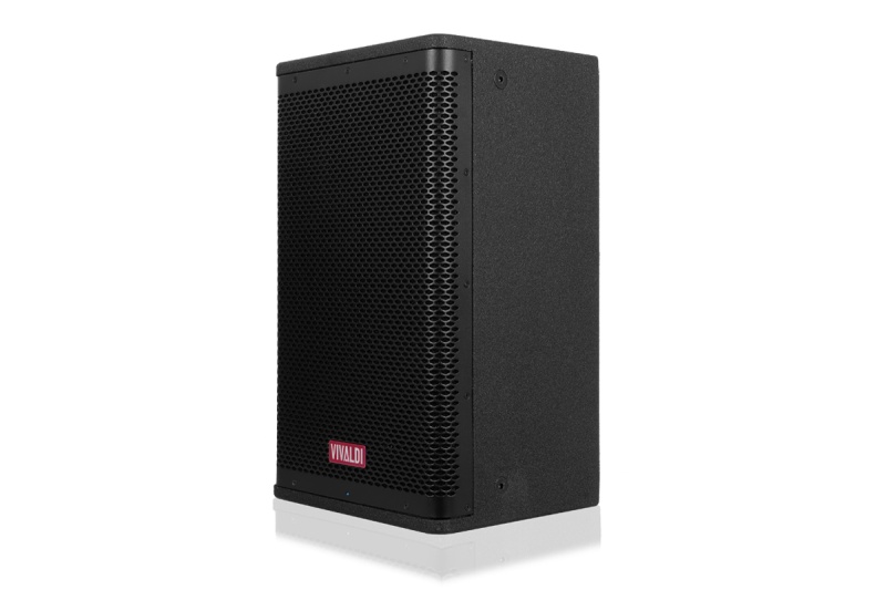 Vivaldi PRO SP10A
