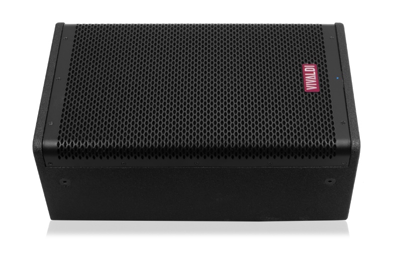 Vivaldi PRO SP10A