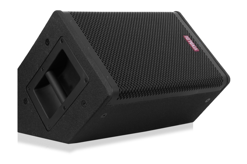 Vivaldi PRO SP10A