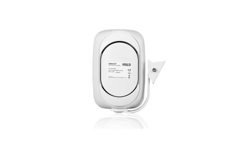 Vivaldi Ulisse ANNA10TW