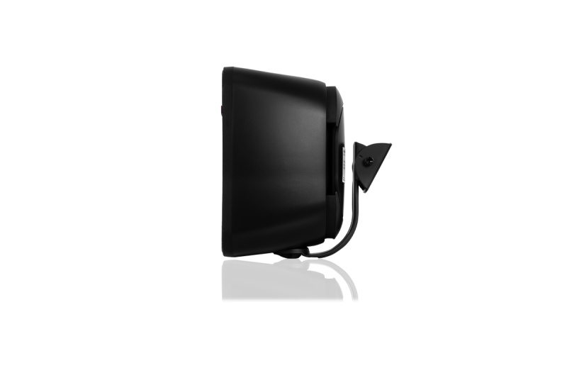 Vivaldi Ulisse ANNA10T