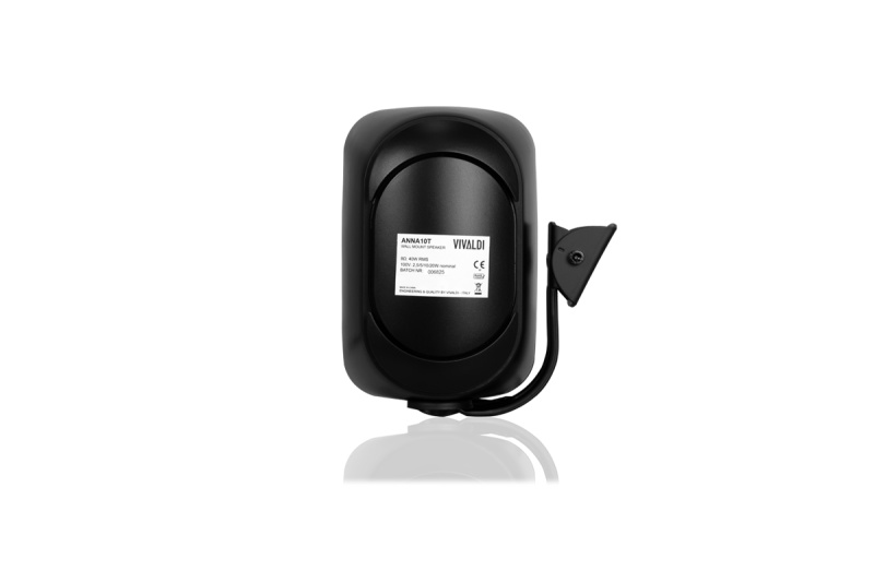 Vivaldi Ulisse ANNA10T