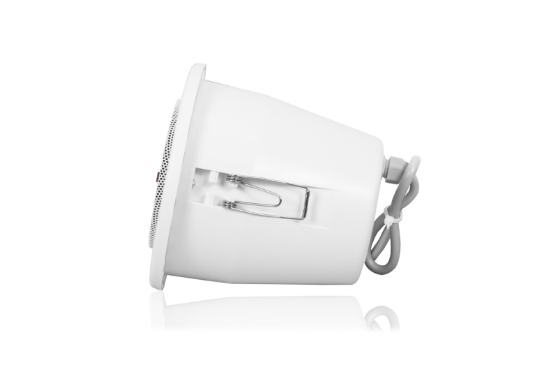 Vivaldi EN54 ROUND10EN